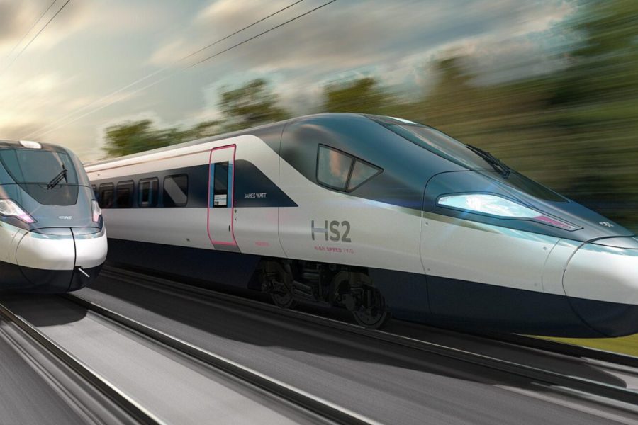 6-june-CAF-HS2-press5 6-june-CAF-HS2-press5