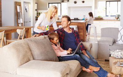hl-banner-home-page-1920×300 hl-banner-home-page-1920x300