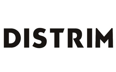 logo distrim qd logo distrim qd
