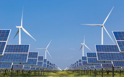 windsolar_Adobe windsolar_Adobe
